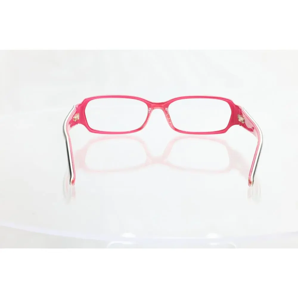 kate spade up sale